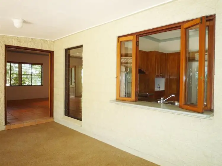 Fourth view of Homely house listing, 27 Cheviot St, Smithfield QLD