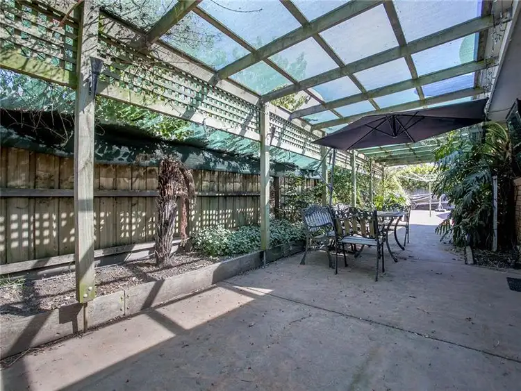 Sixth view of Homely house listing, 37 Marshalltown Rd, Marshall VIC