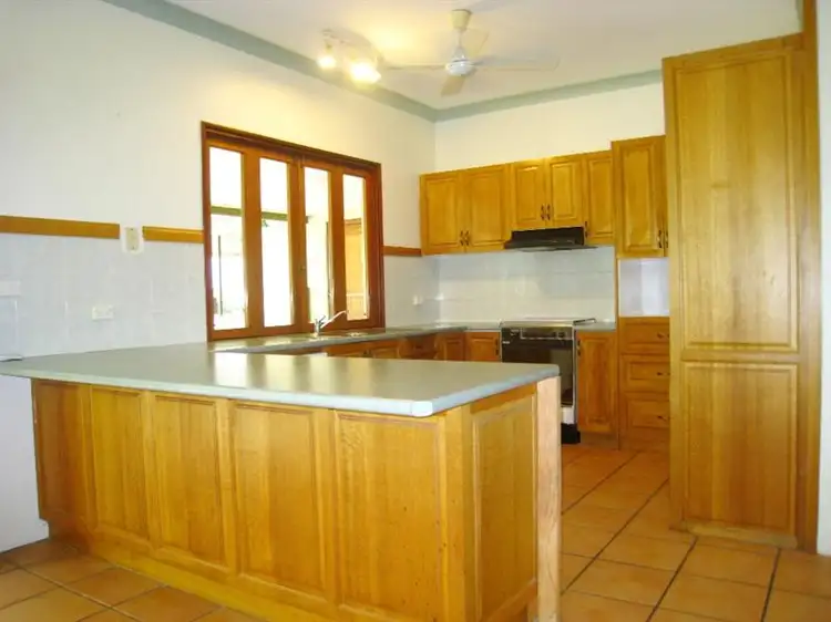 Fifth view of Homely house listing, 27 Cheviot St, Smithfield QLD
