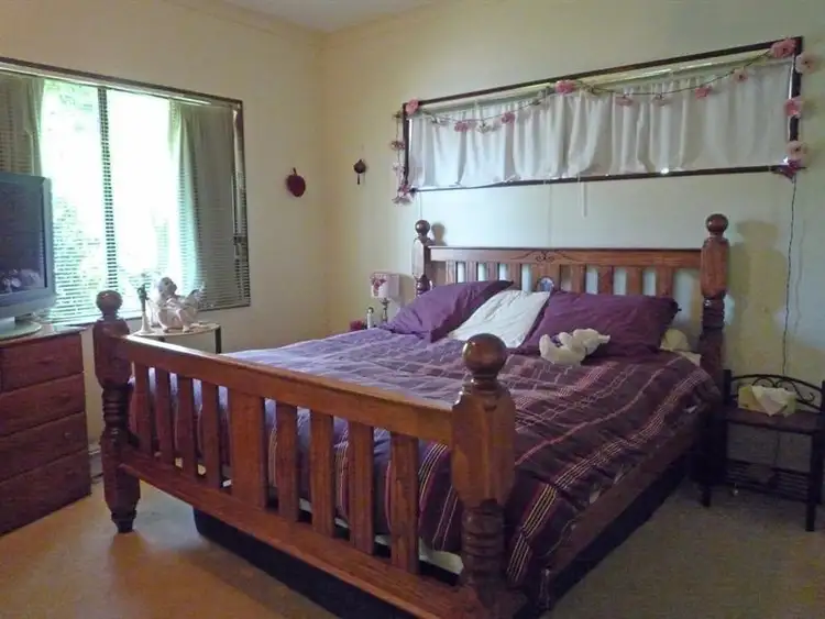 Seventh view of Homely house listing, 27 Cheviot St, Smithfield QLD