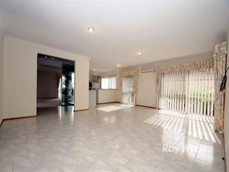 Third view of Homely house listing, 37 Vista Cres, Rowville VIC