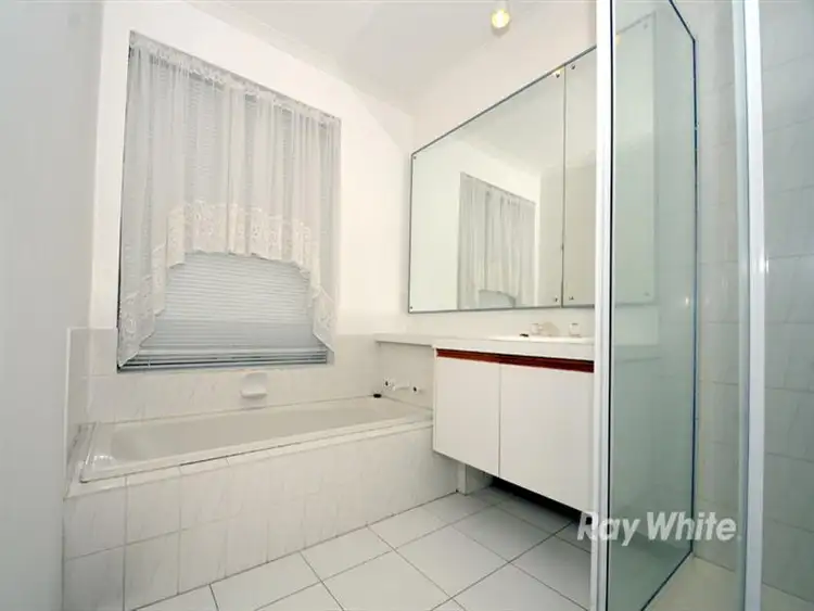 Fifth view of Homely house listing, 37 Vista Cres, Rowville VIC