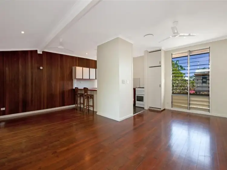 Second view of Homely house listing, 32 Kailis St, Wanguri NT