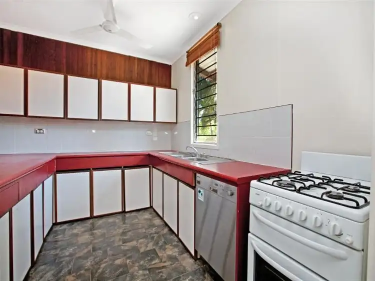 Third view of Homely house listing, 32 Kailis St, Wanguri NT