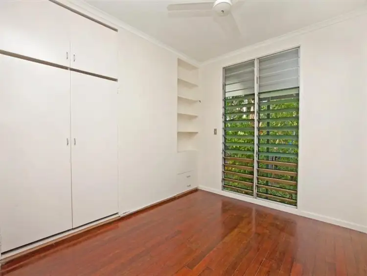 Fourth view of Homely house listing, 32 Kailis St, Wanguri NT
