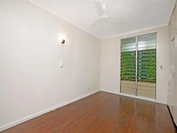Fifth view of Homely house listing, 32 Kailis St, Wanguri NT