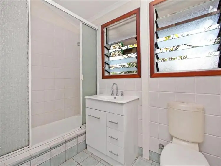Sixth view of Homely house listing, 32 Kailis St, Wanguri NT