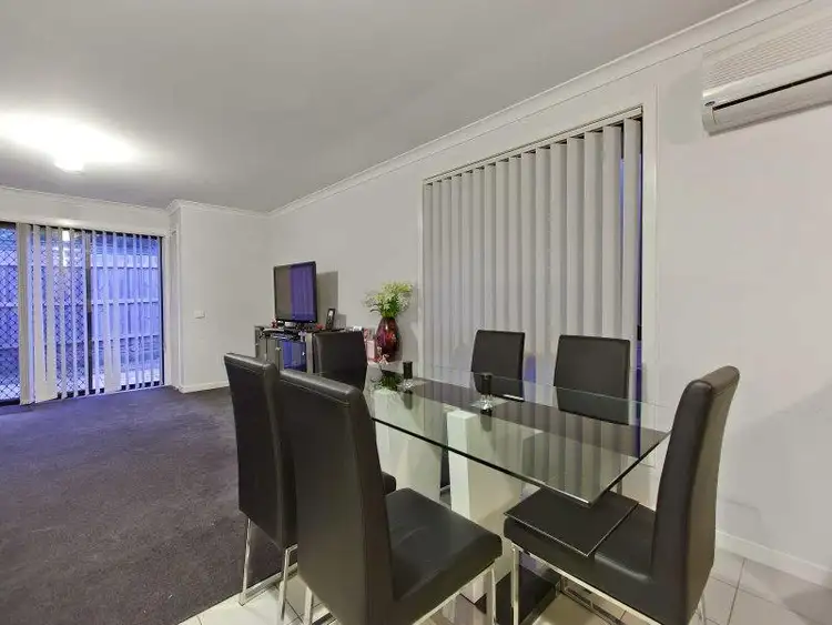 Third view of Homely house listing, Unit 3/105 Cadles Rd, Carrum Downs VIC
