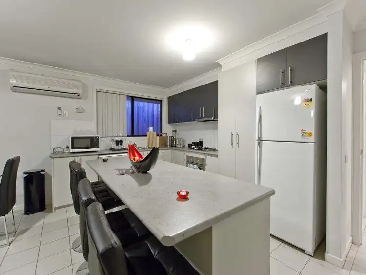 Fourth view of Homely house listing, Unit 3/105 Cadles Rd, Carrum Downs VIC
