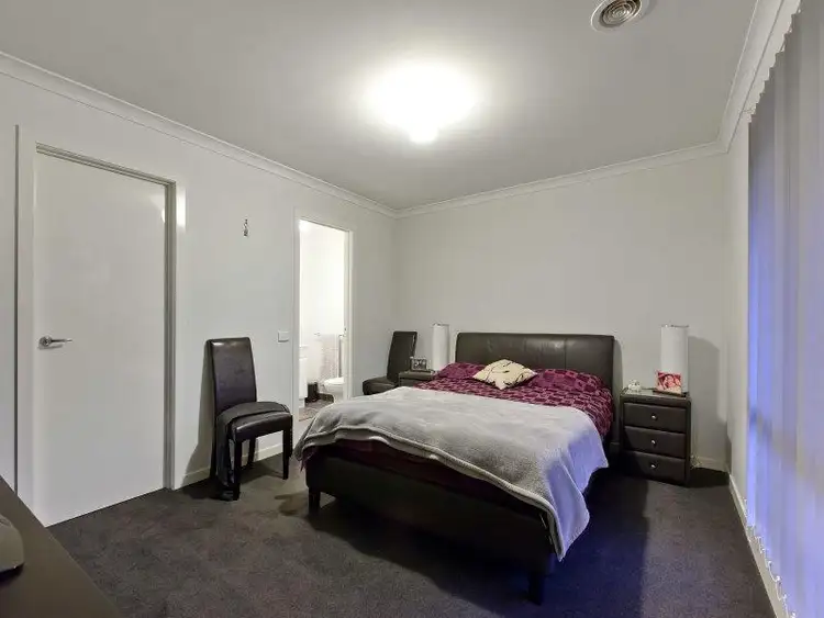 Sixth view of Homely house listing, Unit 3/105 Cadles Rd, Carrum Downs VIC
