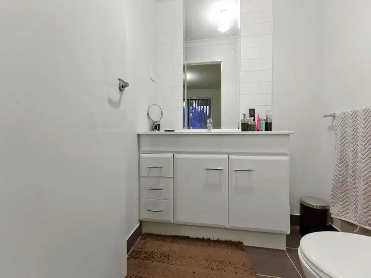 Seventh view of Homely house listing, Unit 3/105 Cadles Rd, Carrum Downs VIC