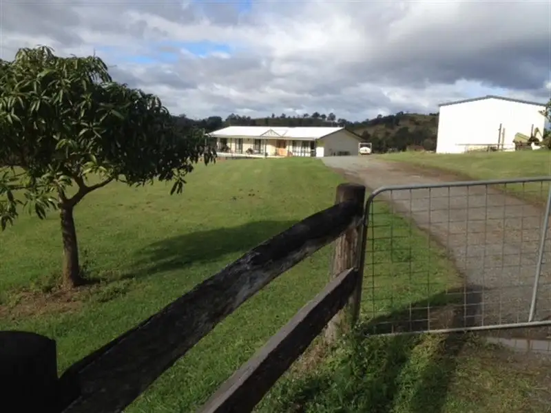Main view of Homely house listing, 9 TAMARIND Ct, Dayboro QLD