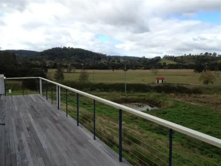 Fourth view of Homely house listing, 9 TAMARIND Ct, Dayboro QLD