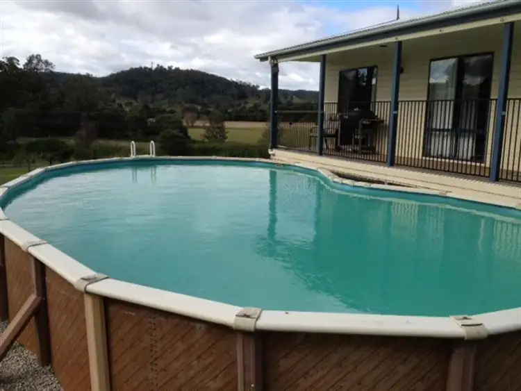 Fifth view of Homely house listing, 9 TAMARIND Ct, Dayboro QLD