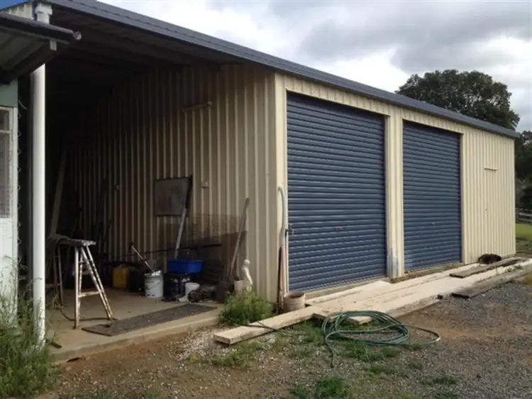 Sixth view of Homely house listing, 9 TAMARIND Ct, Dayboro QLD