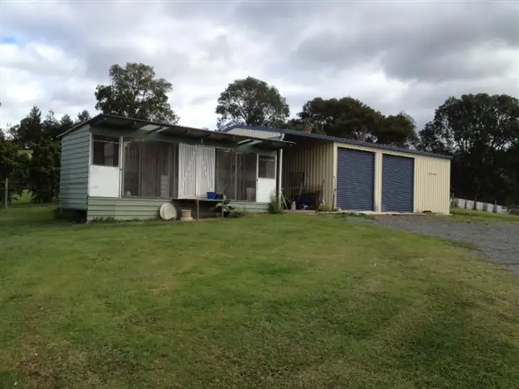 Seventh view of Homely house listing, 9 TAMARIND Ct, Dayboro QLD