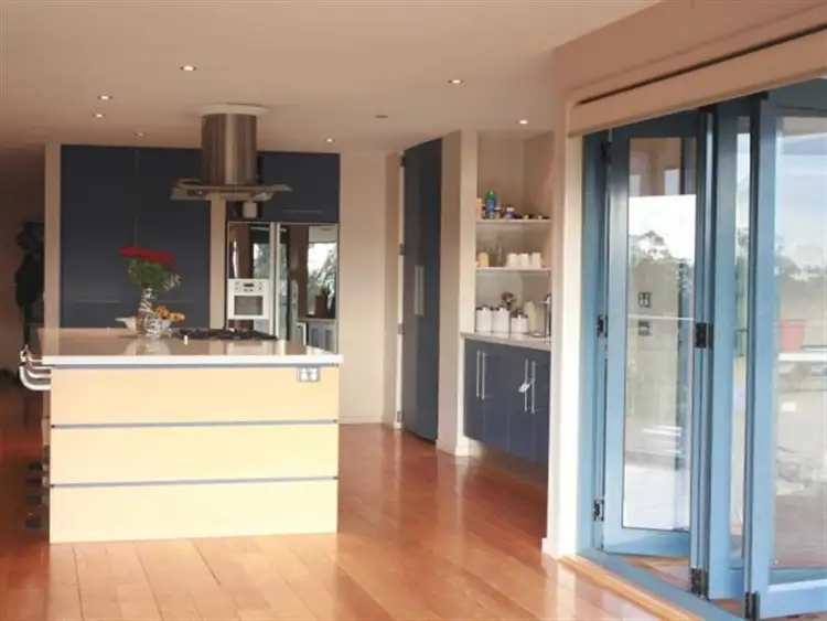 Third view of Homely house listing, 340 Middle Rd, Pearcedale VIC