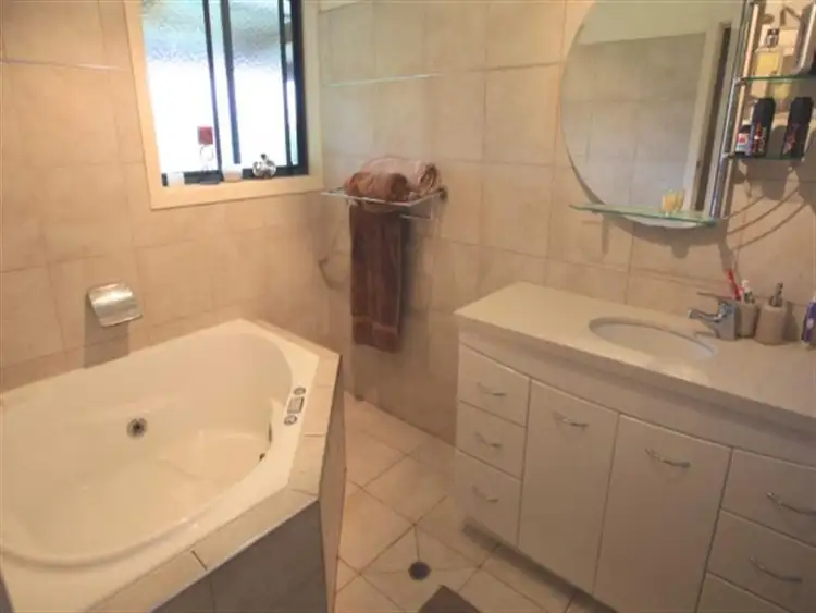 Sixth view of Homely house listing, 340 Middle Rd, Pearcedale VIC