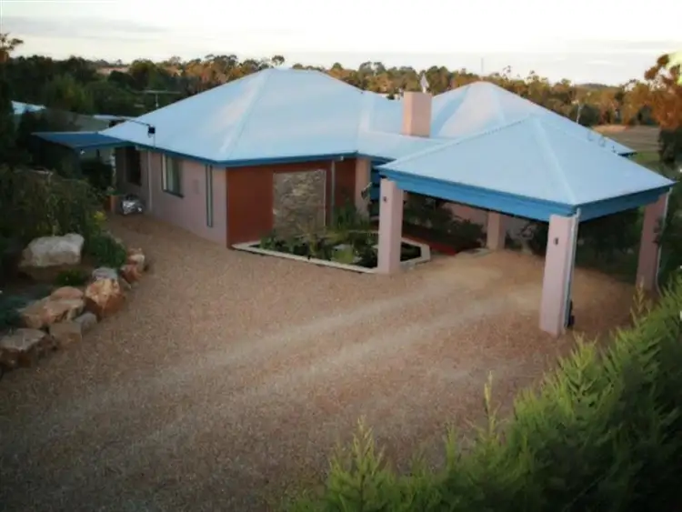 Seventh view of Homely house listing, 340 Middle Rd, Pearcedale VIC