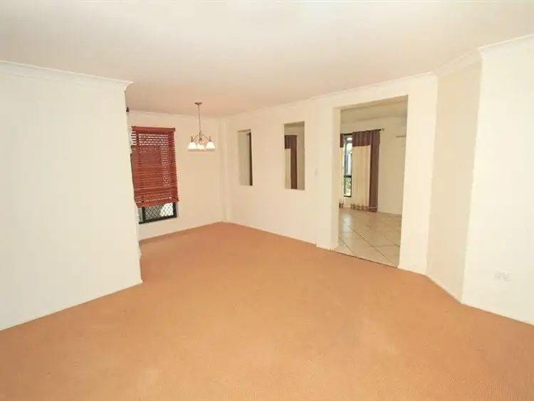 Third view of Homely house listing, 9 Neill St, Frenchville QLD