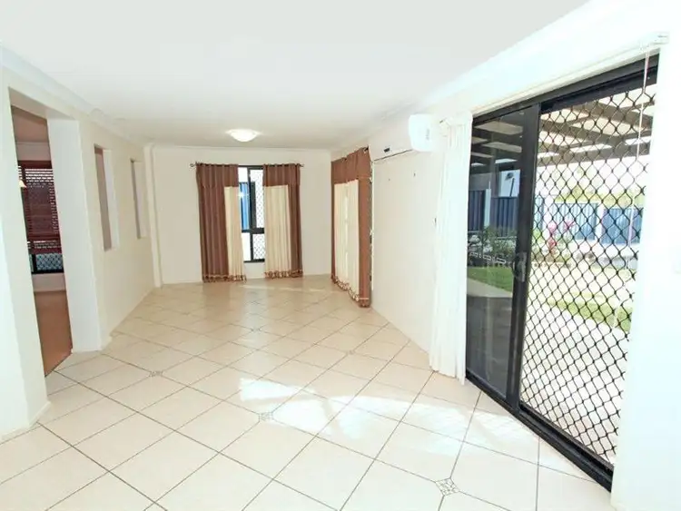 Fourth view of Homely house listing, 9 Neill St, Frenchville QLD