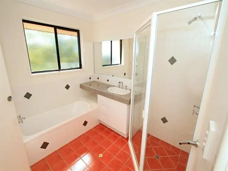 Fifth view of Homely house listing, 9 Neill St, Frenchville QLD
