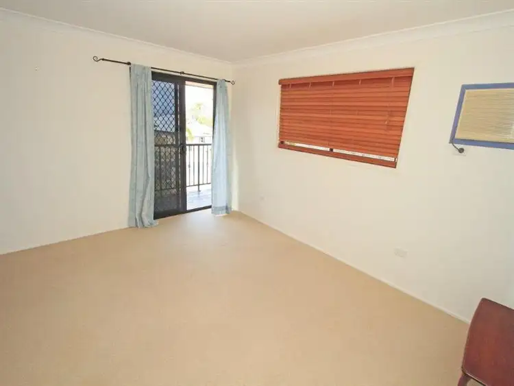 Sixth view of Homely house listing, 9 Neill St, Frenchville QLD