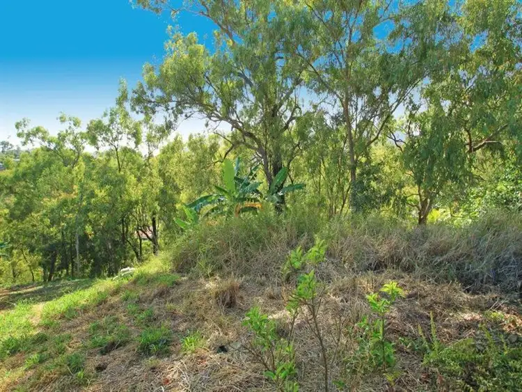 Seventh view of Homely house listing, 9 Neill St, Frenchville QLD
