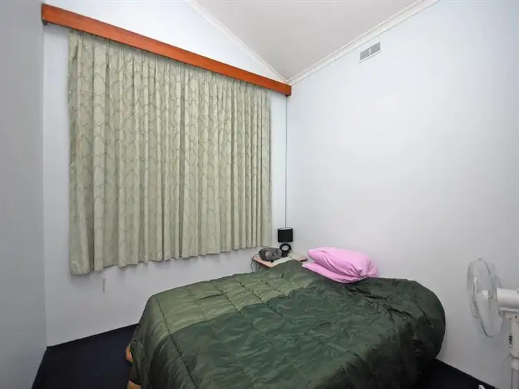 Seventh view of Homely unit listing, 6/25 Learmonth St, Alfredton VIC