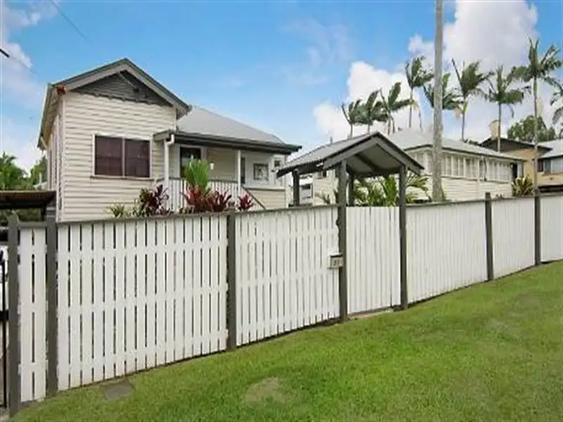 Main view of Homely house listing, 57 Tenth Ave, Kedron QLD