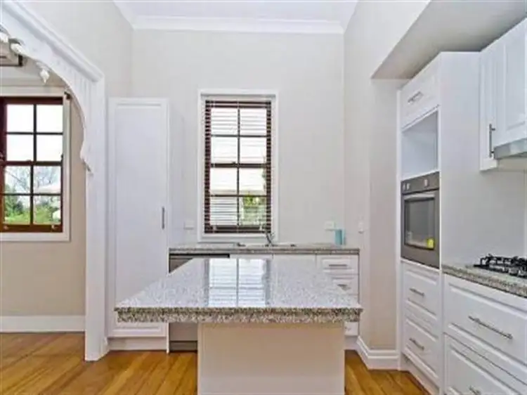 Second view of Homely house listing, 57 Tenth Ave, Kedron QLD