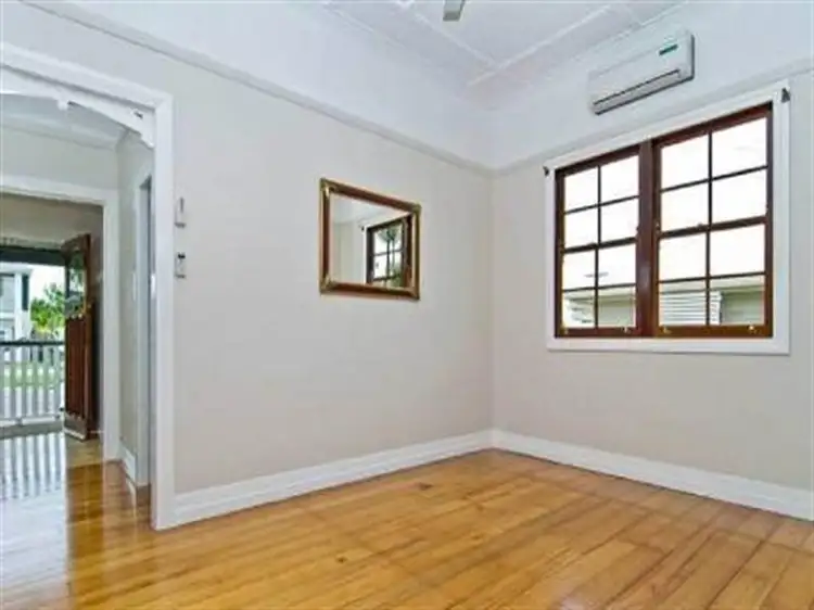 Third view of Homely house listing, 57 Tenth Ave, Kedron QLD