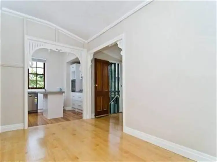 Fourth view of Homely house listing, 57 Tenth Ave, Kedron QLD