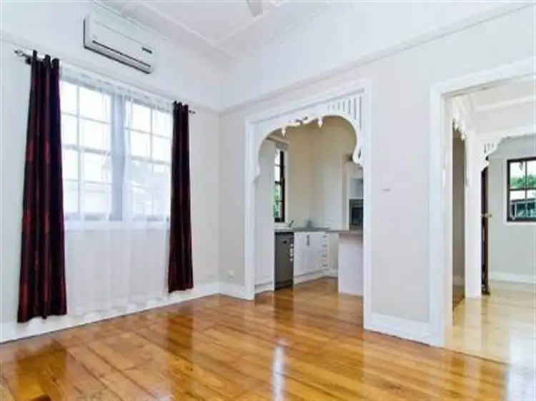 Fifth view of Homely house listing, 57 Tenth Ave, Kedron QLD