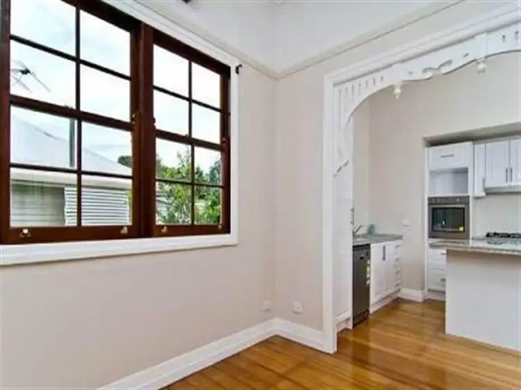 Sixth view of Homely house listing, 57 Tenth Ave, Kedron QLD