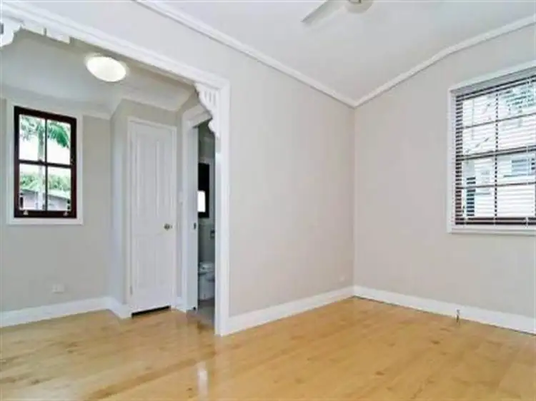 Seventh view of Homely house listing, 57 Tenth Ave, Kedron QLD