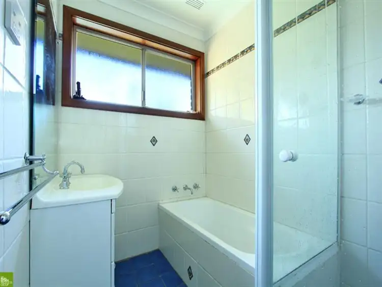 Sixth view of Homely house listing, 9 Immarna Ave, West Wollongong NSW