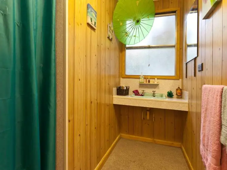 Fifth view of Homely house listing, 27 Nodding Ave, Frankston North VIC