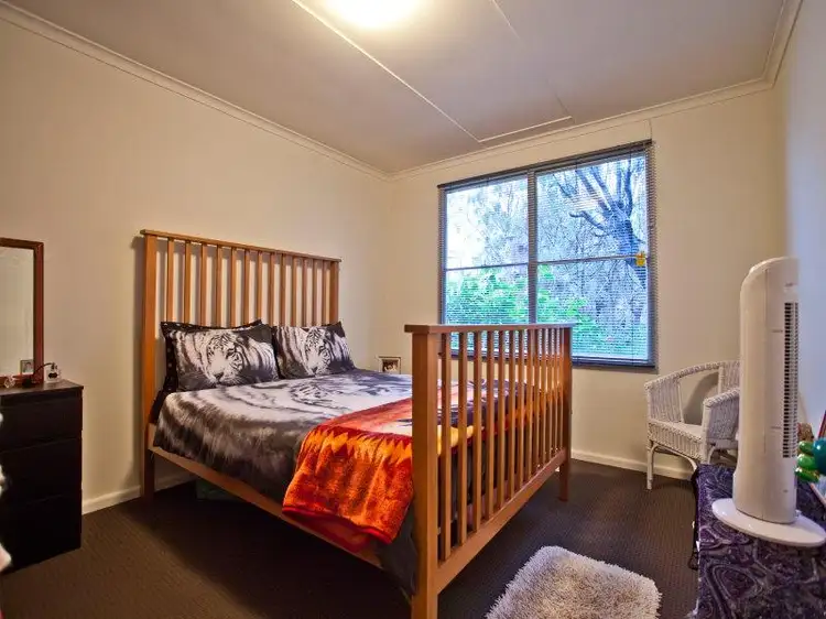 Sixth view of Homely house listing, 27 Nodding Ave, Frankston North VIC