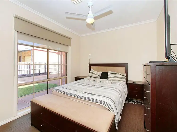 Sixth view of Homely house listing, 2/30 Bradley Dr, Mill Park VIC