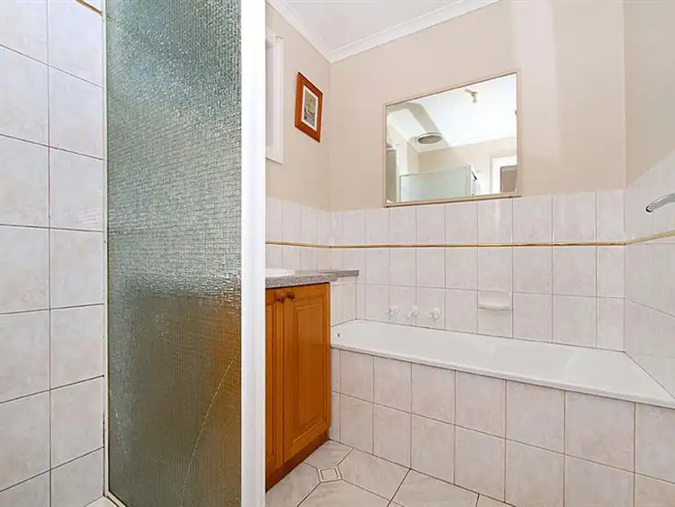 Seventh view of Homely house listing, 2/30 Bradley Dr, Mill Park VIC