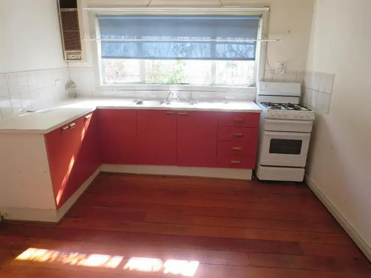 Third view of Homely house listing, 383 Urana Rd, Lavington NSW