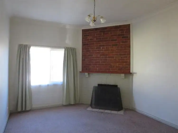 Fourth view of Homely house listing, 383 Urana Rd, Lavington NSW