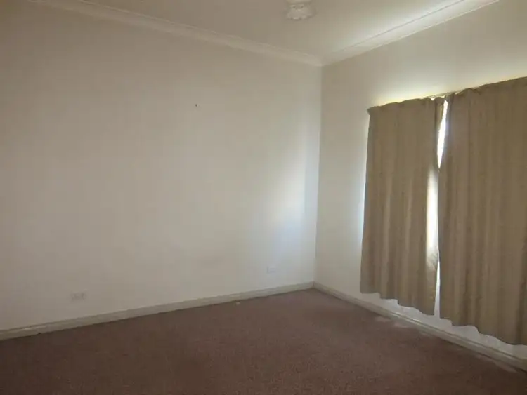 Sixth view of Homely house listing, 383 Urana Rd, Lavington NSW