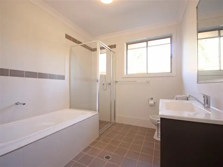 Second view of Homely house listing, Lot 10 (16) Drysdale Ave, Eagle Vale NSW
