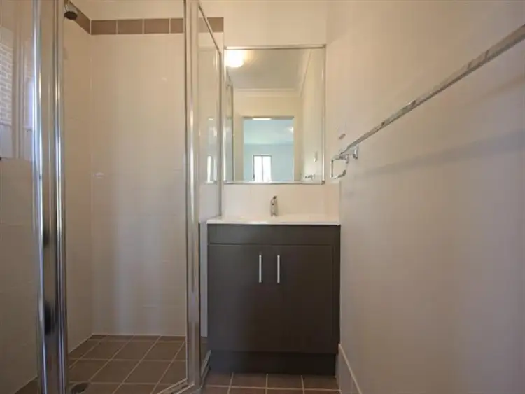 Third view of Homely house listing, Lot 10 (16) Drysdale Ave, Eagle Vale NSW