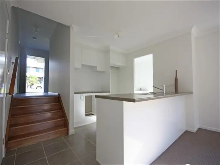 Fourth view of Homely house listing, Lot 10 (16) Drysdale Ave, Eagle Vale NSW