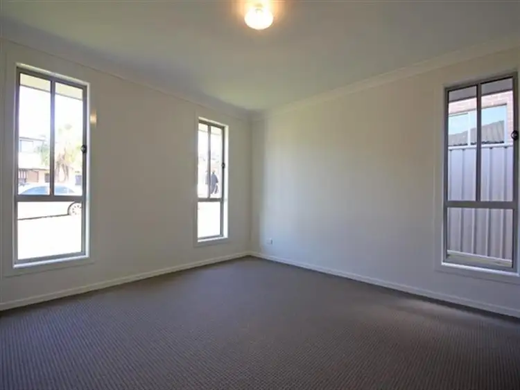 Fifth view of Homely house listing, Lot 10 (16) Drysdale Ave, Eagle Vale NSW