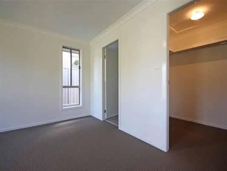 Sixth view of Homely house listing, Lot 10 (16) Drysdale Ave, Eagle Vale NSW