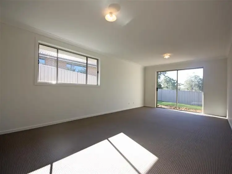 Seventh view of Homely house listing, Lot 10 (16) Drysdale Ave, Eagle Vale NSW